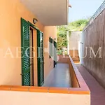 Castello 9 Daire *