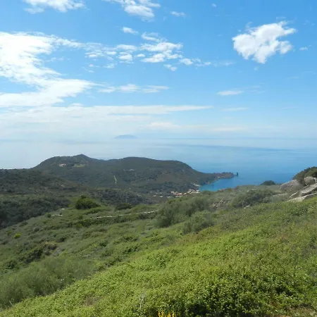 Castello 9