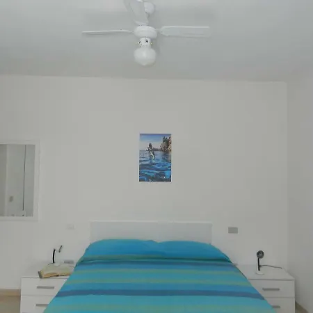 Castello 9 Giglio Castello